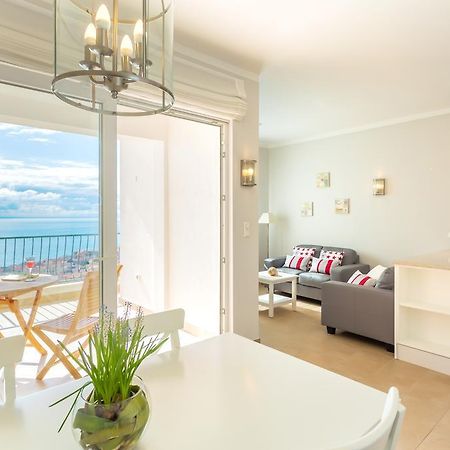 Apartment Lividus A7 دوبروفينك المظهر الخارجي الصورة