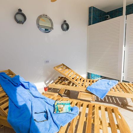 Apartment Lividus A7 دوبروفينك المظهر الخارجي الصورة