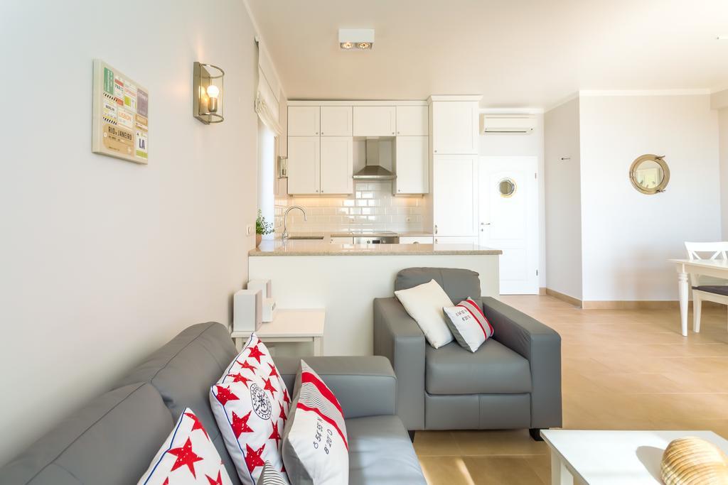 Apartment Lividus A7 دوبروفينك المظهر الخارجي الصورة