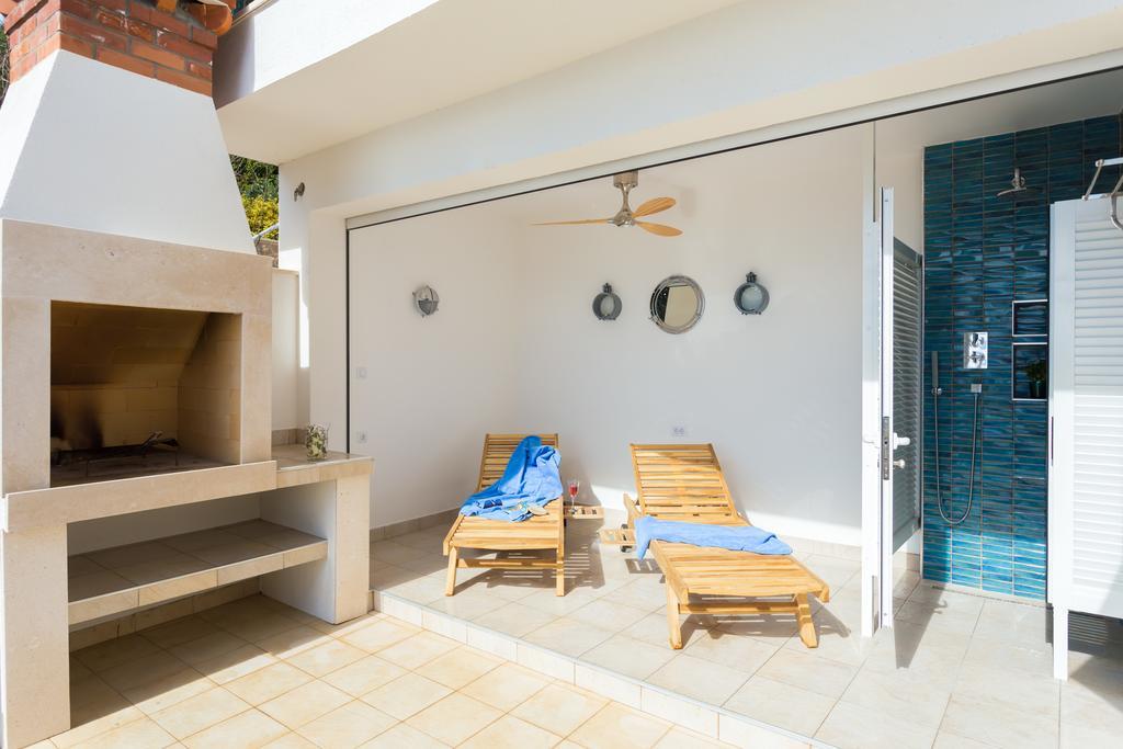 Apartment Lividus A7 دوبروفينك المظهر الخارجي الصورة