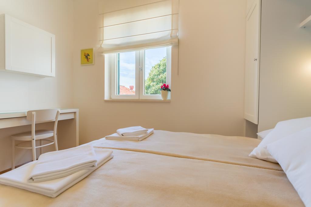 Apartment Lividus A7 دوبروفينك المظهر الخارجي الصورة